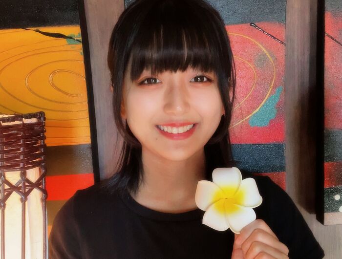 aoki4