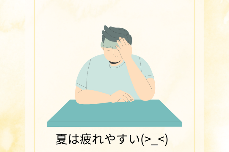 7F09F413-9ED2-46B5-9982-121C5CA1908A