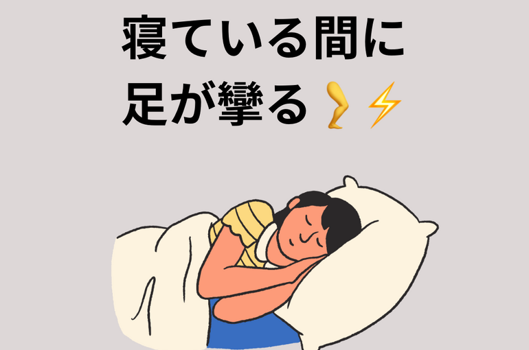 A0B14519-300F-4C92-B347-0EDF5CA60356