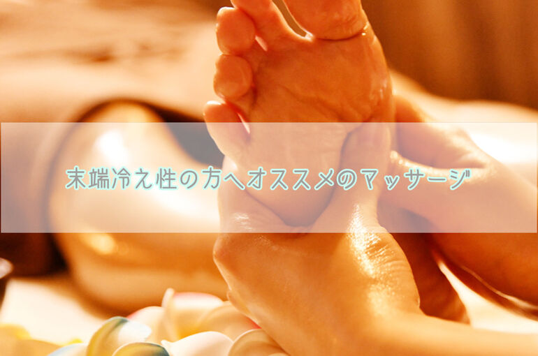 A480B86E-D2F8-4ACB-90E7-AB6B0BC83055