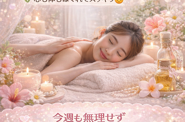 3CCC69AE-E443-40B1-83B6-2095A311C9BE