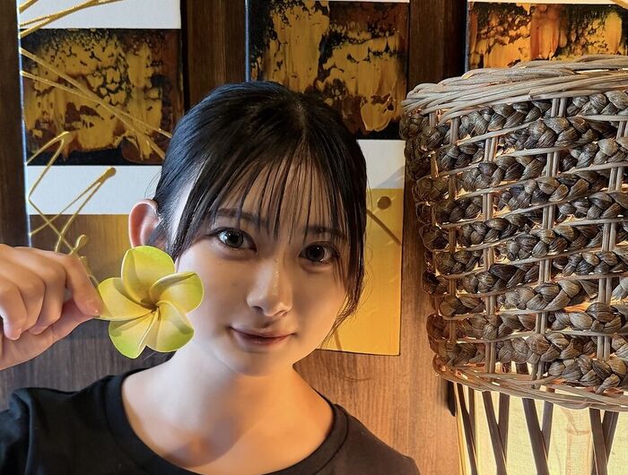 皿良