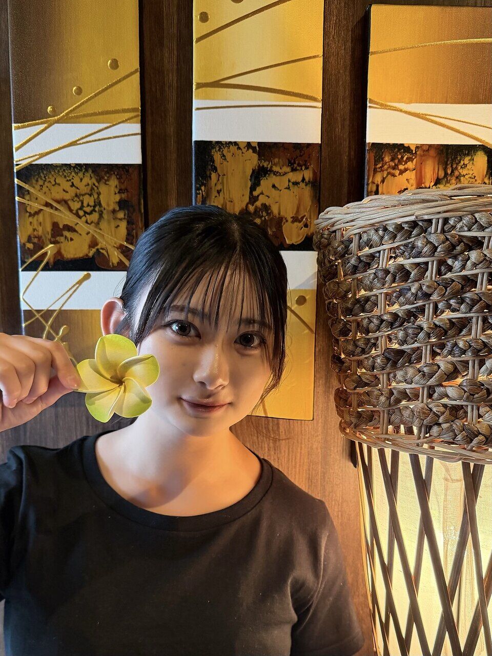 皿良