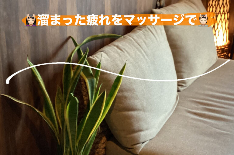 F64D375C-8F48-408D-96B3-D85912409DA0