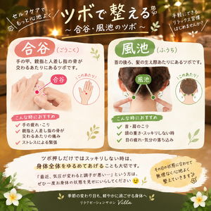 39FCF87B-38E0-47A0-B92C-A2D8DD663E19