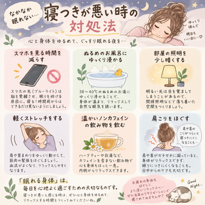 BD85B227-B1B2-48F8-8006-A7CDD4D1A082