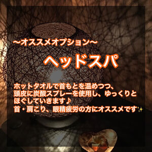 5B7A94DC-4A6F-423B-AAB2-6303C275AB77