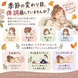 6BEC8C18-31ED-4D11-B21F-1142837D2B0A