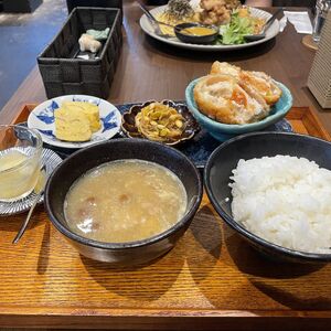 IMG_7536