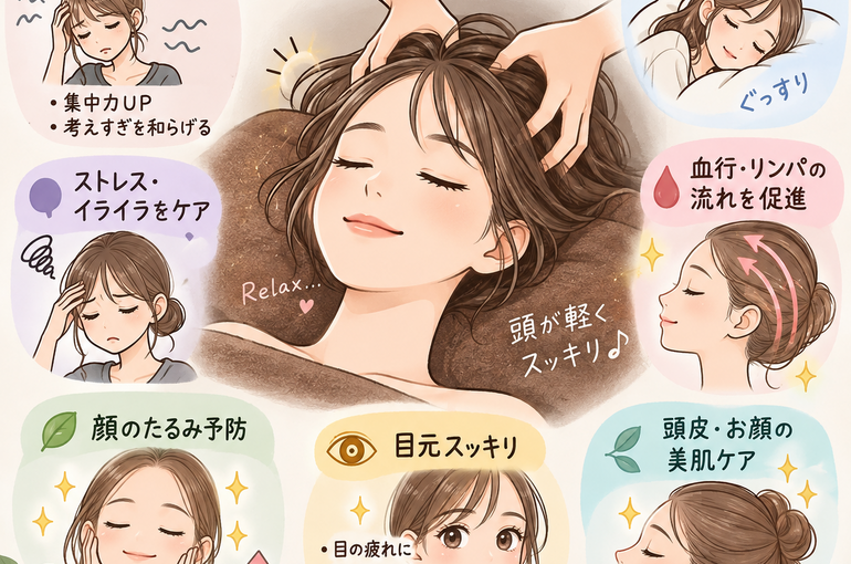 7B811F2D-9A82-481A-9368-02FB72935AB2