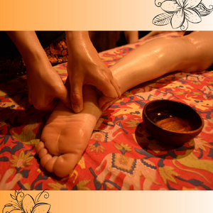 asian relaxation Villa町田店