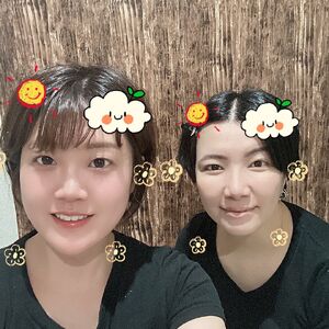 beauty_1790825030102