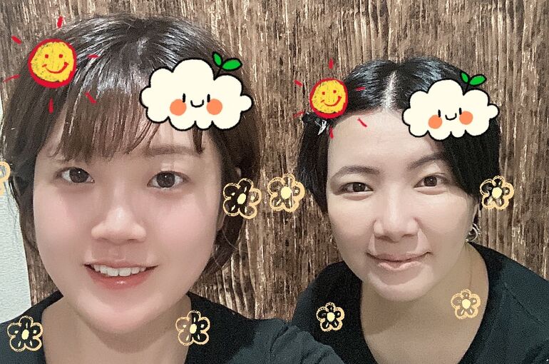 beauty_1790825030102