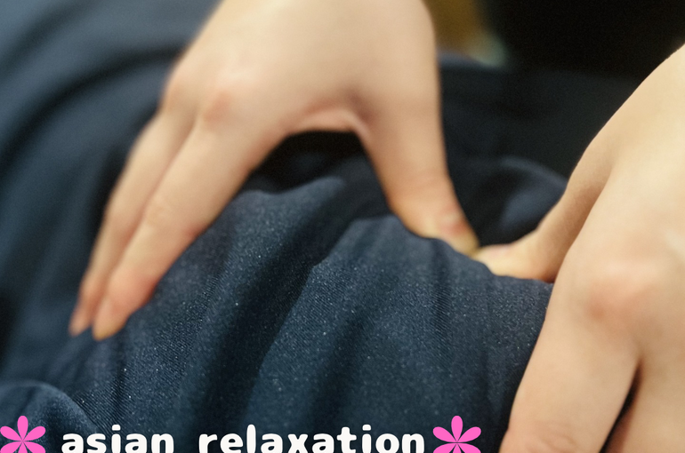 SPA & relaxation