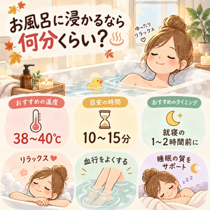03714482-028E-48EC-9DC9-FFE9BE6F56C3