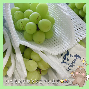 4129AF66-E254-4A38-AFF2-A3BFC7DBF79C