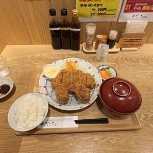 IMG_1858