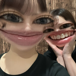 4F3EE063-A845-496D-B8C7-9A0BFC5805F4