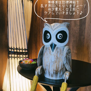 C715B21F-51C6-4B49-9B2B-E642D3E6EA70