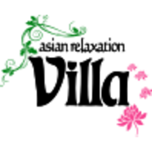 asian relaxation villa 橋本店