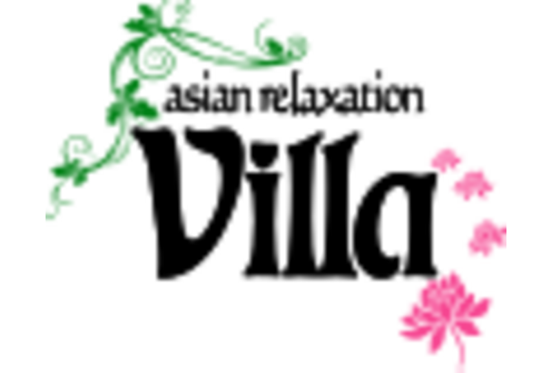 asian relaxation villa 橋本店